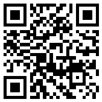 QR Code for 13aqNbTonQSsQakepcj1BNHSYcVhr1FJS4