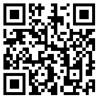 QR Code for 13aqT3P7JtfYSvNRdHoUjC9ADrNGprWpdt