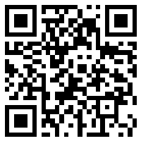 QR Code for 13aqYUNJ6p6FoUFsCeMsYoB4cB6YKvPyzH