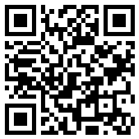 QR Code for 13ar6DZ3TngHMSvFuSHXG2iypT8NPnsqmZ