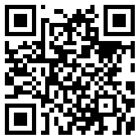 QR Code for 13arm8TQagz2piiaDL7YFmPAMAD7ocjTwk