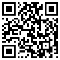 QR Code for 13armSqgdyBUpFze11a3rycfYw4KuBqBtt