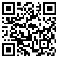 QR Code for 13atdNDeLPsh2bNxwMfWd43Y2pFfWbQzrv
