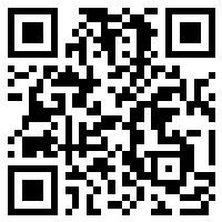 QR Code for 13auMrRkAMfL2vGcX9ogsR4e7yzSzPfe1N
