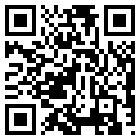 QR Code for 13auMu52cp58JakBccuGEHFDArLDxdu52t