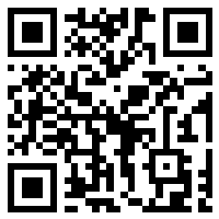 QR Code for 13aud1b3vTGKoC35ypP8WMfhM5rneZ6nHq