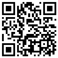 QR Code for 13ax8gzGY3Ny7oc7nP2eibTnm2coSiTCJs