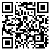 QR Code for 13b1PyuYud7ZBPmffqj95gKM4pom1XaFgH