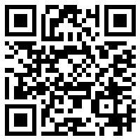 QR Code for 13b2scd7RUpBJXLpHt4JBWPsjfJ5G1KSfK