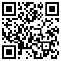 QR Code for 13b3GPLUVGwywK4XRejsNL7BSQcYCVdTsD