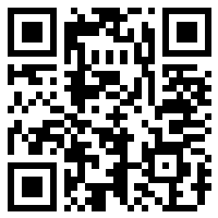 QR Code for 13b3gsaH7vYM7xBSMZHUozMxP9WSDoUudf