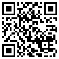 QR Code for 13b3r5au2y9PVKAFt7vBFeLHuRibP8thFA