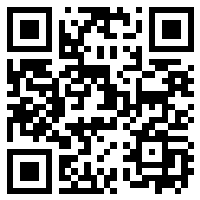 QR Code for 13b3tk3SmFAbYkxa2f7Tv4ZEFH1DAYjkmP