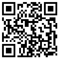 QR Code for 13b4eRLSM1ZpegMqyJax6gS63WyoDbur9u