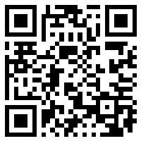 QR Code for 13b54ssJUHizuQV6FisAcDdxbfdR7bCVjf
