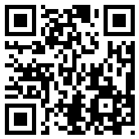 QR Code for 13b6JsEhgtbtLYCjkXf9BCfxhmBEkGfeM7