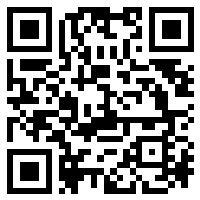 QR Code for 13b7h5dnFBExF5iRYPadhsbPrFHp74k3PB
