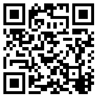 QR Code for 13b89ABwqSPvtKUt3n4FmeiMMtrazvCZXq