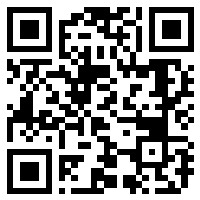 QR Code for 13b8Kh2HvuDUatkDvar9kSNoiPLSPM4B9f