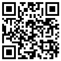 QR Code for 13bA5PyyR6oGzGuvRnW9cPh5i9eypEXLPE