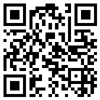 QR Code for 13bAvjyqdH6d7jeMFBSMUGuoHZd2AXrW7Z