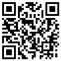 QR Code for 13bBBwyQCpkuALSgsLS6S3W2GMM3mQsWe4