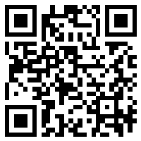 QR Code for 13bBQyPyXCHKTLD6zShrkSyMmNDXEqk6xD