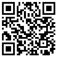 QR Code for 13bBZ2NJUcPMKajCAbDXgJHFbifA27ofGL
