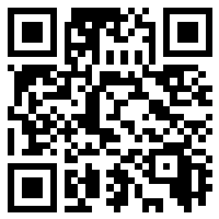 QR Code for 13bBd9gWXV6tkJsPpQcHmv8tZ5y9aEtb8K