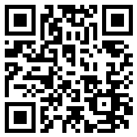 QR Code for 13bCJM7NDTtaqUDfpsyBEczx3iXB4QTUAF