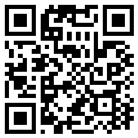 QR Code for 13bCgMFfLF7jzPgMajk5T4bLXCxoa35nfM