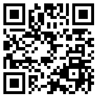 QR Code for 13bDeSytkTgdpRbFtz4E95HeYMEbzECjgE