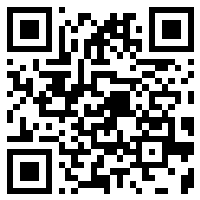QR Code for 13bDryc85dAACevLS146JqqhSM2nHMFdpB
