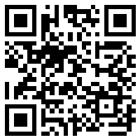QR Code for 13bFSytg6igNgYRE6VeeP92797RcfDB8yF