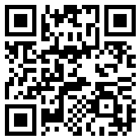 QR Code for 13bGP3aGfNhc1rbPAsADu5iAjUmfpVfcXe