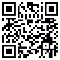 QR Code for 13bK6At5P5SqyQ2tja9q4TRFCdK4oJ2Fbj