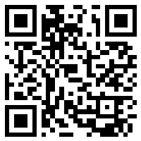 QR Code for 13bKNF4MgHSzYN4z5HRFQZwUxYMYUGX5MP