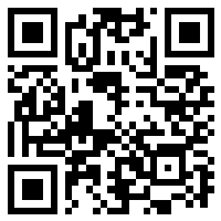 QR Code for 13bKNkbFJfqNsoFZeJrVwBB5dEbjsWPNbD