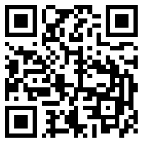 QR Code for 13bLRVUzZJujfZWetgEaTvaqDFP37c2BYE