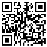 QR Code for 13bM5wNfM96eKviUdMxgfotuHTZFoMB9C7