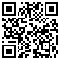 QR Code for 13bNChNHnoBVufzjdjM7c9dR4chaC66AN3