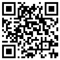 QR Code for 13bRTDFXDLPH4MaMYCX4aWueLWdWn2Gbk2