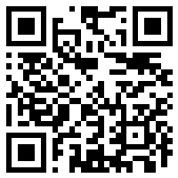 QR Code for 13bSdkidPckmiNwpwmkfydcW4UiDRwYvgj