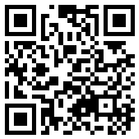 QR Code for 13bV6VRvg98hP9gQbzsS3Vbcs18j2Lum3Z