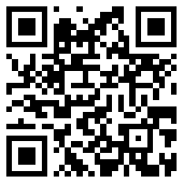 QR Code for 13bWEsd6f31fTzkDfARefCBuwjzQur4TeC