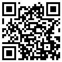 QR Code for 13bWhtKSkXzAKTgA4EsCb7eCA3CyKi74Jv