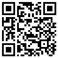 QR Code for 13bZYyRf8s62cs5ASsSmqnq13HCmFdJsBj