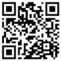 QR Code for 13baVagejJwjs7WbsVPF2jTJayFzc2QjMm
