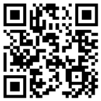 QR Code for 13basdMfkGYwrUFNryhrrJQEuAZUtJogsq