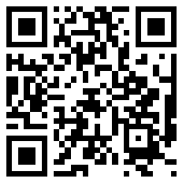 QR Code for 13bbRruo1pMcmGRC9MPX3DPve5S4RxT1qZ